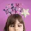 Thumbnail: It's My Birthday Headdress - Mimi & Lula