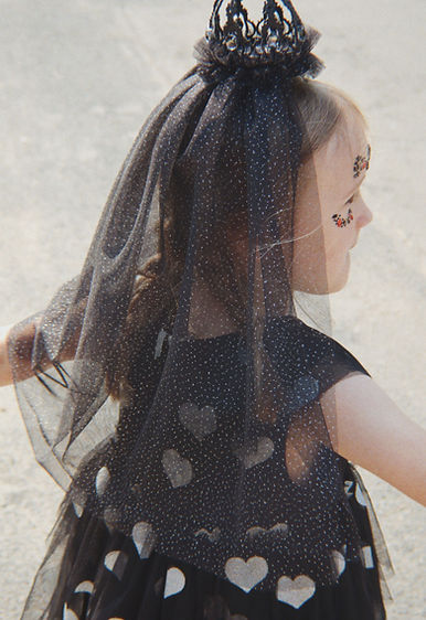PRINCESS CROWN_4.jpeg