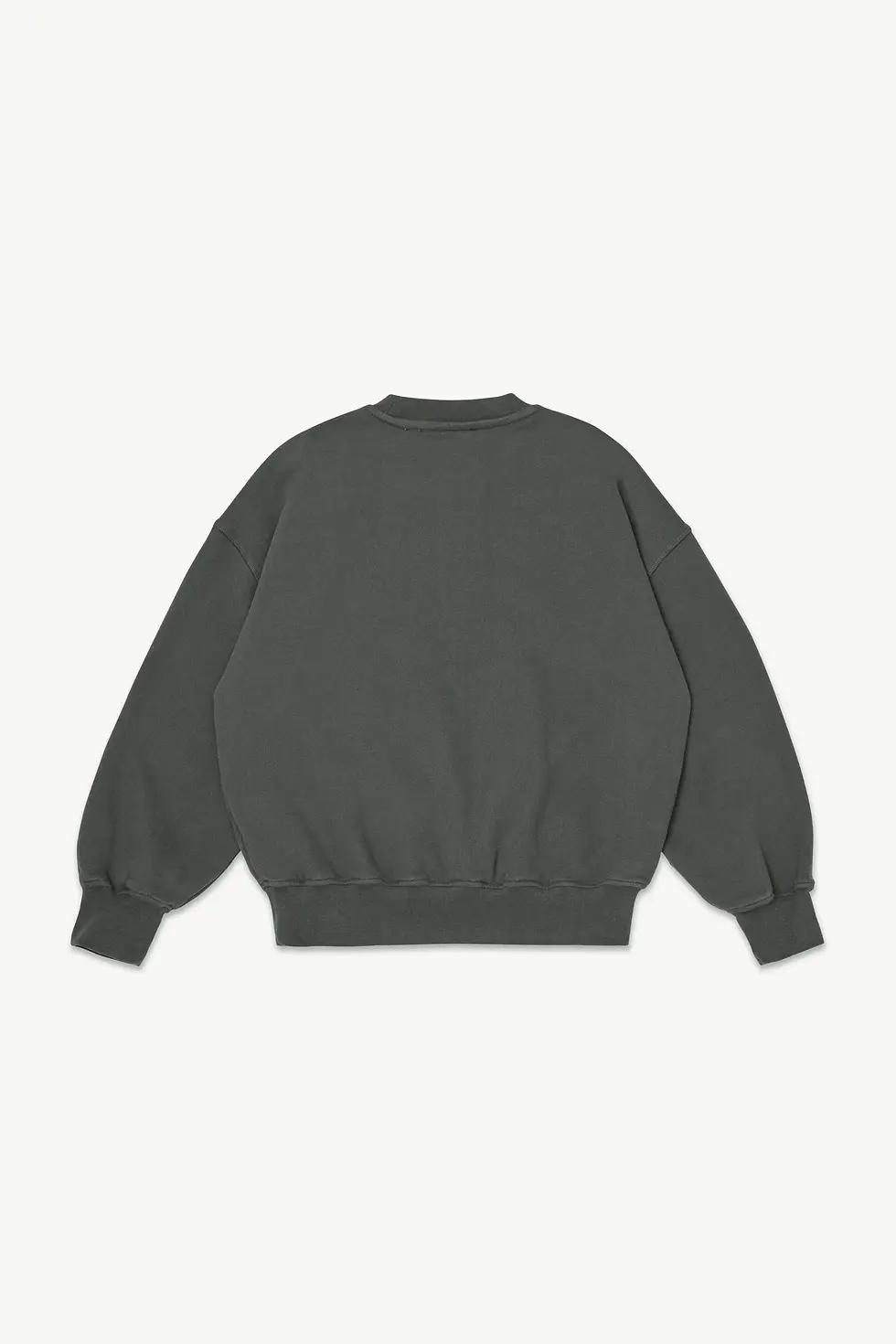 Thumbnail: Crew Sweatshirt, Peat - Main Story