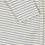 Thumbnail: Basic Newborn Onesie, Stripe Blue - Konges Sløjd