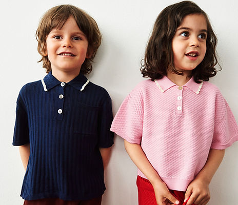 FUB_KIDS_SS26_2013.jpg