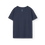 Thumbnail: Orion T-shirt, Navy - TAO