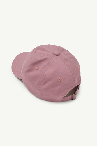 帽子 main story 26ss cap S/M lilas main story 26ss cap S/M lilas 【公式通販】