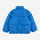 Thumbnail: Tic Tac Toe Padded Anorak - Bobo Choses