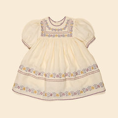 APOLINA KIDS | Hello1234