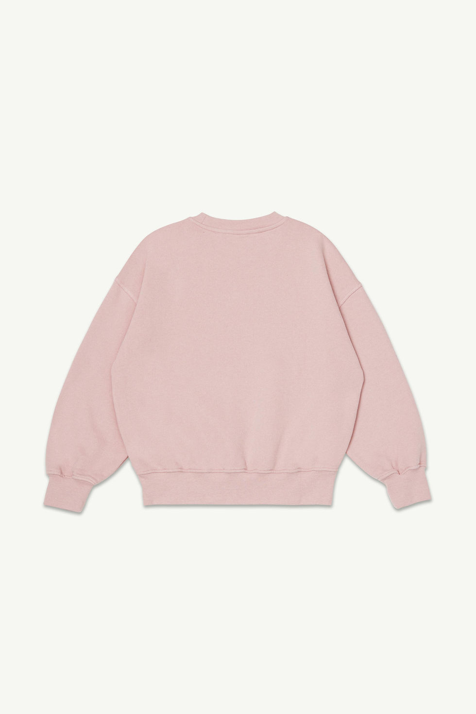Thumbnail: Crew Sweatshirt, Bonbon - Main Story