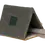Thumbnail: Single Tent, Mouse - Maileg