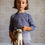 Thumbnail: Wallis Shorts, Bluet - Soor Ploom