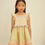 Thumbnail: Lucinda Sundress, Cloud - Apolina kids