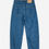 Thumbnail: Bobo Choses Denim Pants - Bobo Choses