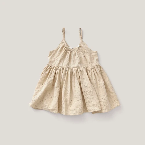 Birdie Tunic, Soy - Soor Ploom | Hello1234