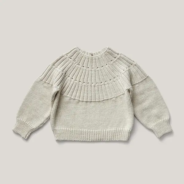 soorploom エッセンシャル FW24 Soor Ploom | Hello1234