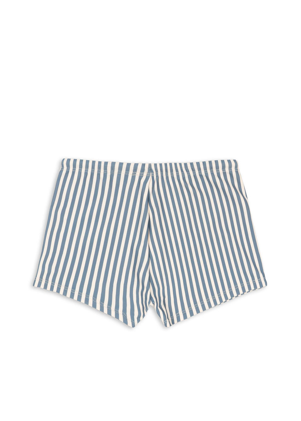 Thumbnail: Aster Swim Shorts, Sailor Stripe - Konges Sløjd