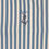 Thumbnail: Aster Swim Onesie, Sailor Stripe - Konges Sløjd