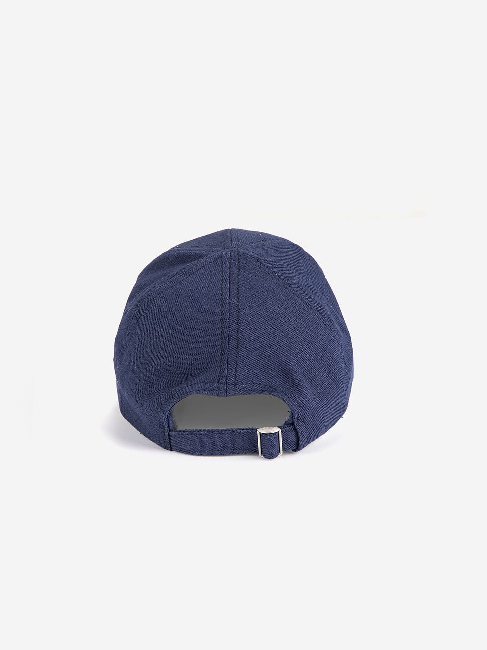 Thumbnail: Pixel Daisy Twill Cap - Bobo Choses
