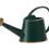 Thumbnail: Watering Can Mouse, Dark Green - Maileg