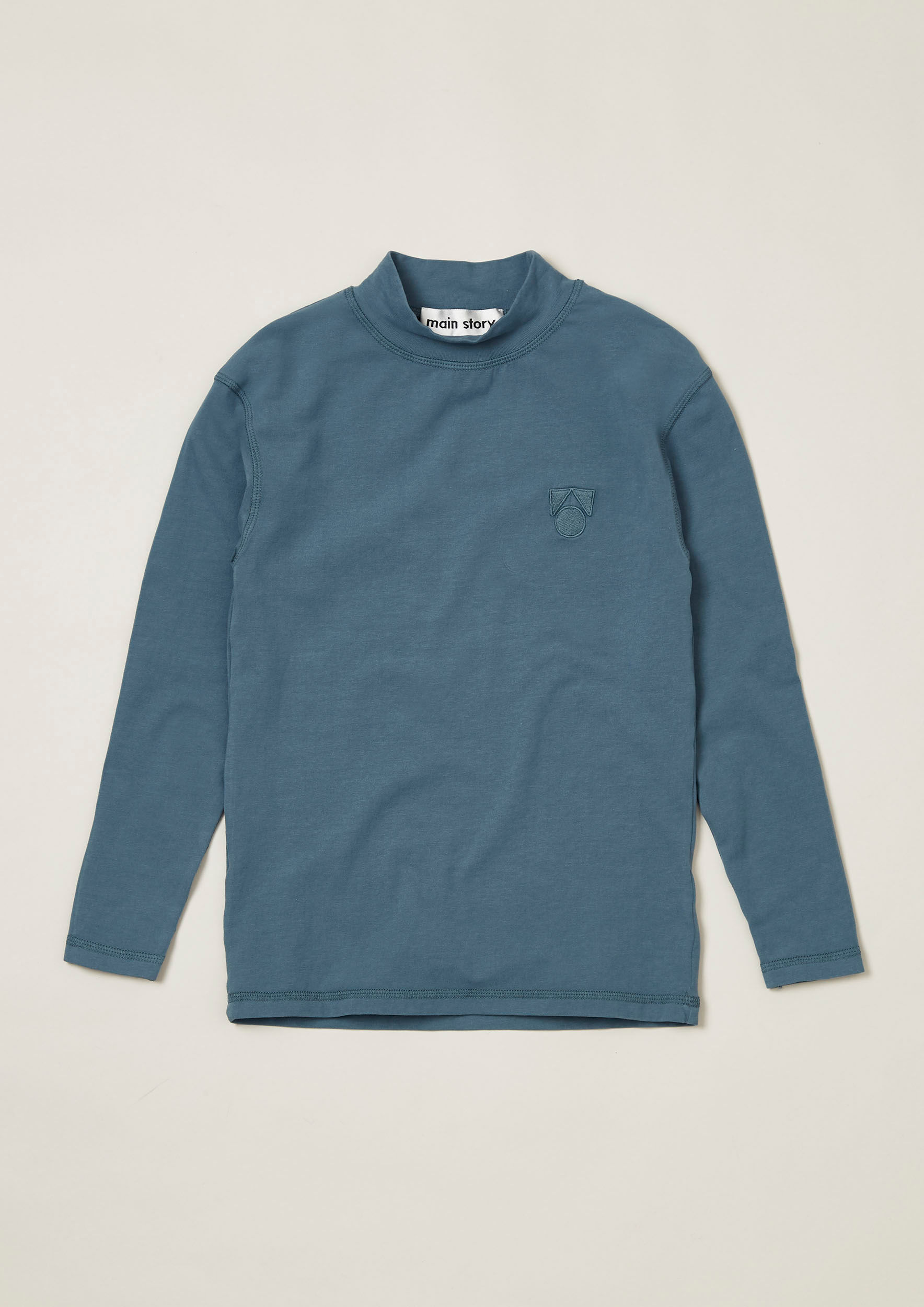 Turtle, Goblin - Main Story