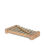 Thumbnail: Wooden Music Xylophone, Lemon - Konges Sløjd