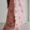 Thumbnail: Drey Slit Pants, Poodle - Konges Sløjd