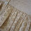 Thumbnail: Tunic knot tie , English embroidery honey  - Bonjour Diary