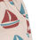 Thumbnail: Seer Asnou Swim Shorts, Ahoy - Konges Sløjd