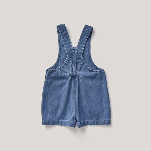 Delphine Shortall, Eco Wash - Soor Ploom | Hello1234