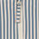 Thumbnail: Aster Swim Onesie, Sailor Stripe - Konges Sløjd