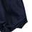 Thumbnail: Sheena Dress, Navy Blazer - Konges Sløjd