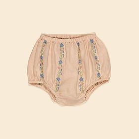 Bloomers | Hello1234
