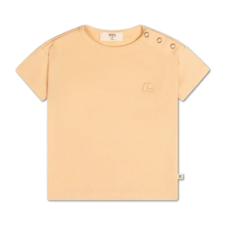 Tee Shirt, Summer Nude - Repose AMS