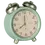 Thumbnail: Alarm Clock Mouse, Mint - Maileg
