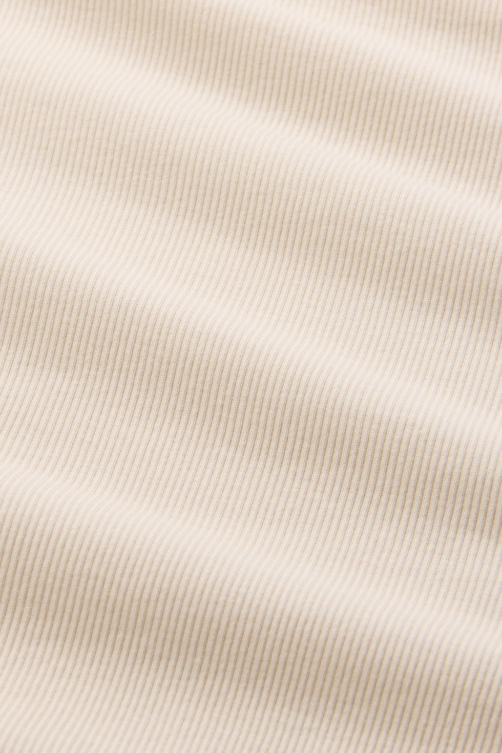 Thumbnail: Yana Turtleneck, String - Misha&Puff