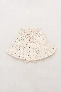 SS25 Misha & Puff | Hello1234