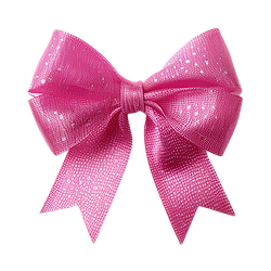 vecteezy_ai-generated-pink-satin-bow-isolated-on-transparent-background_39328509.png