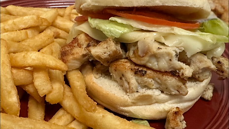 grilled chicken.png