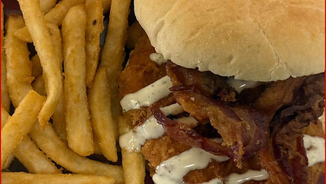 CHICKEN BACON RANCH.jpg
