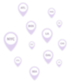 pinsArtboard 1@2x-8.png