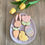 Thumbnail: PERSONALISED EASTER SET