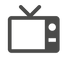 tv.png