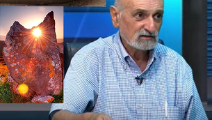 Գրիգոր Բրուտյան