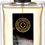 Miniature : MAGNOL'ART