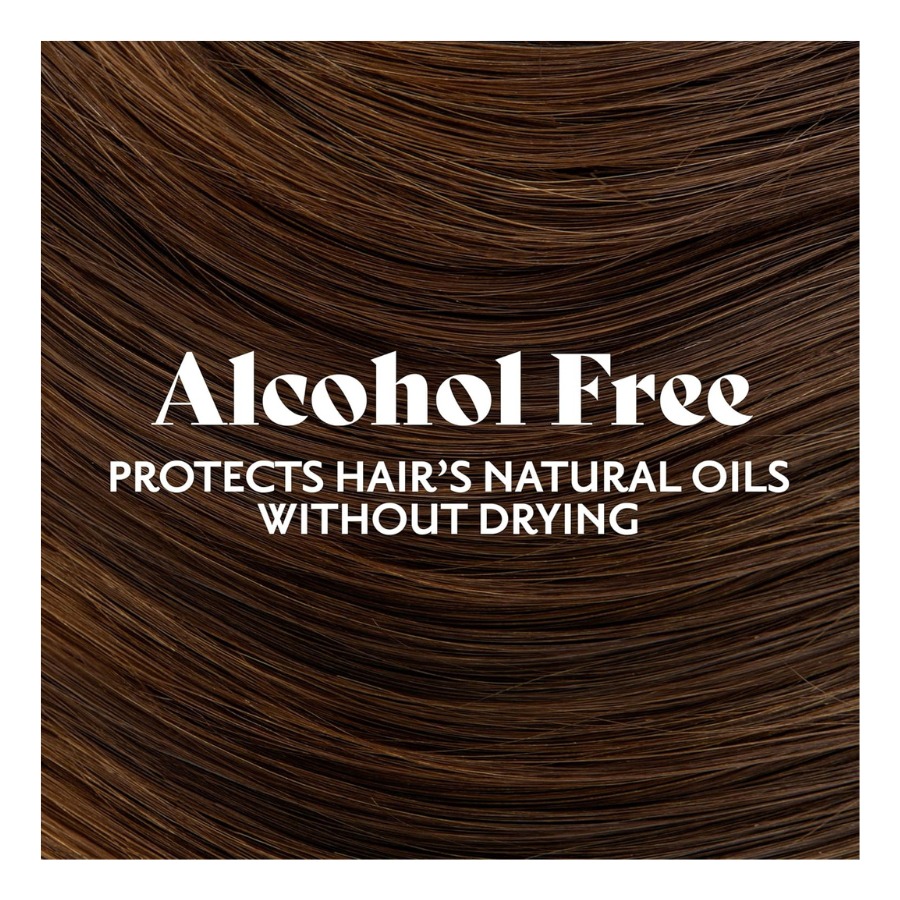 Thumbnail: 6D Dark Golden Blonde-Permanent Haircolor Gel