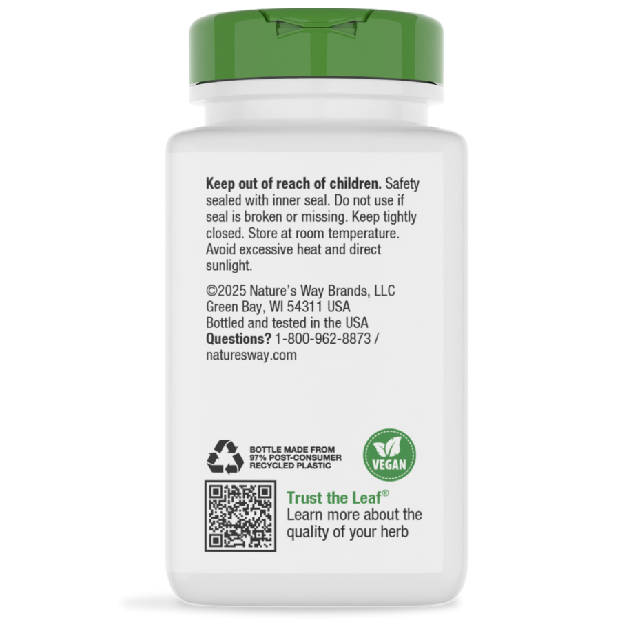 Thumbnail: Chamomile Flower