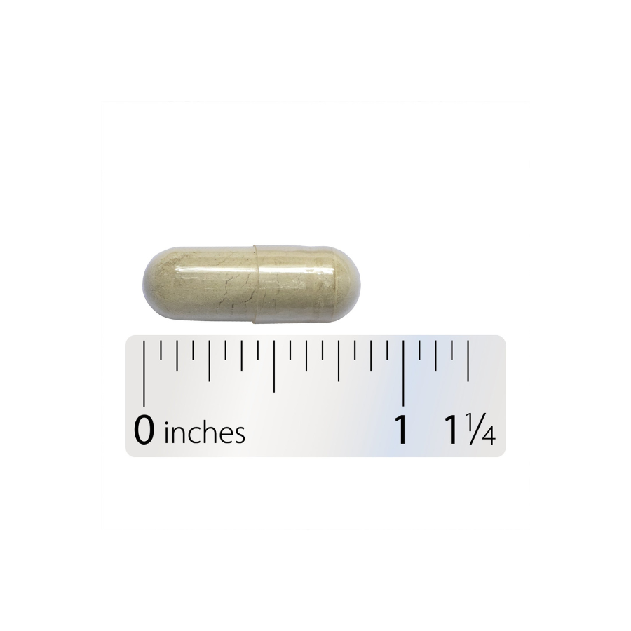 Thumbnail: Iron 18 mg