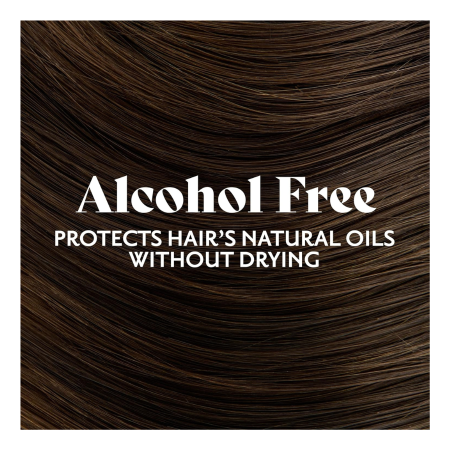 Thumbnail: 4C Ash Chestnut-Permanent Haircolor Gel
