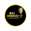 LOGO PADRÃO MCE.png