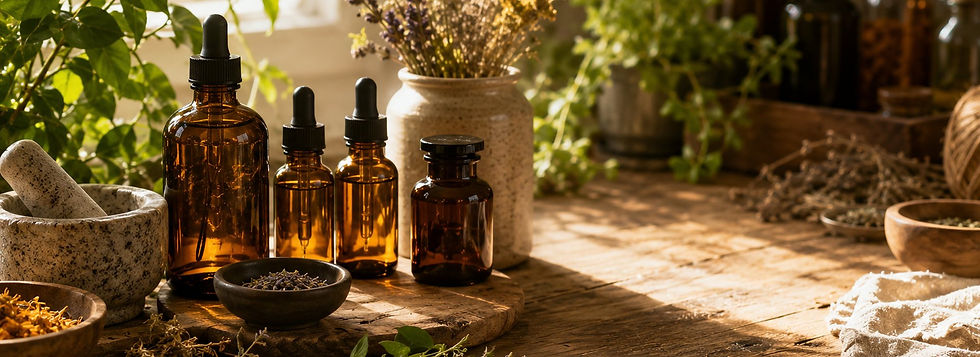 shop-category-banner-wild-child-medicines.jpg