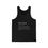 Thumbnail: Bad Bitch Tank Top 