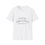 Thumbnail: Goal Digging Bad Bitch T-Shirt