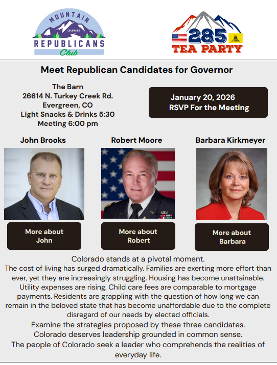 Screenshot 2026-01-03 184156.png